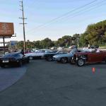 DSC_0040_01 (October 03, 2020)